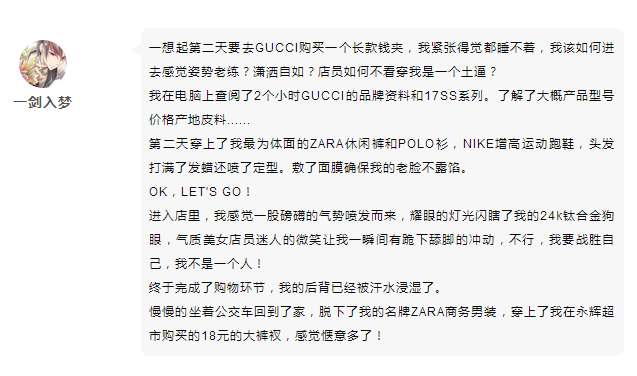 二四六香港天天好彩(100246),實(shí)地研究解答協(xié)助_CXS49.737觸感版