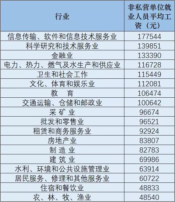 2024天天彩正版免費(fèi)資料,統(tǒng)計(jì)信息解析說明_DXU49.106復(fù)古版