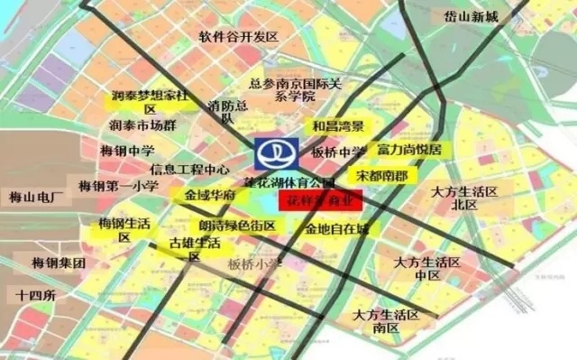東莞環(huán)保檢測驗收 第176頁