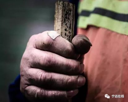 寧遠(yuǎn)劃市最新動態(tài)及觀點(diǎn)論述揭秘