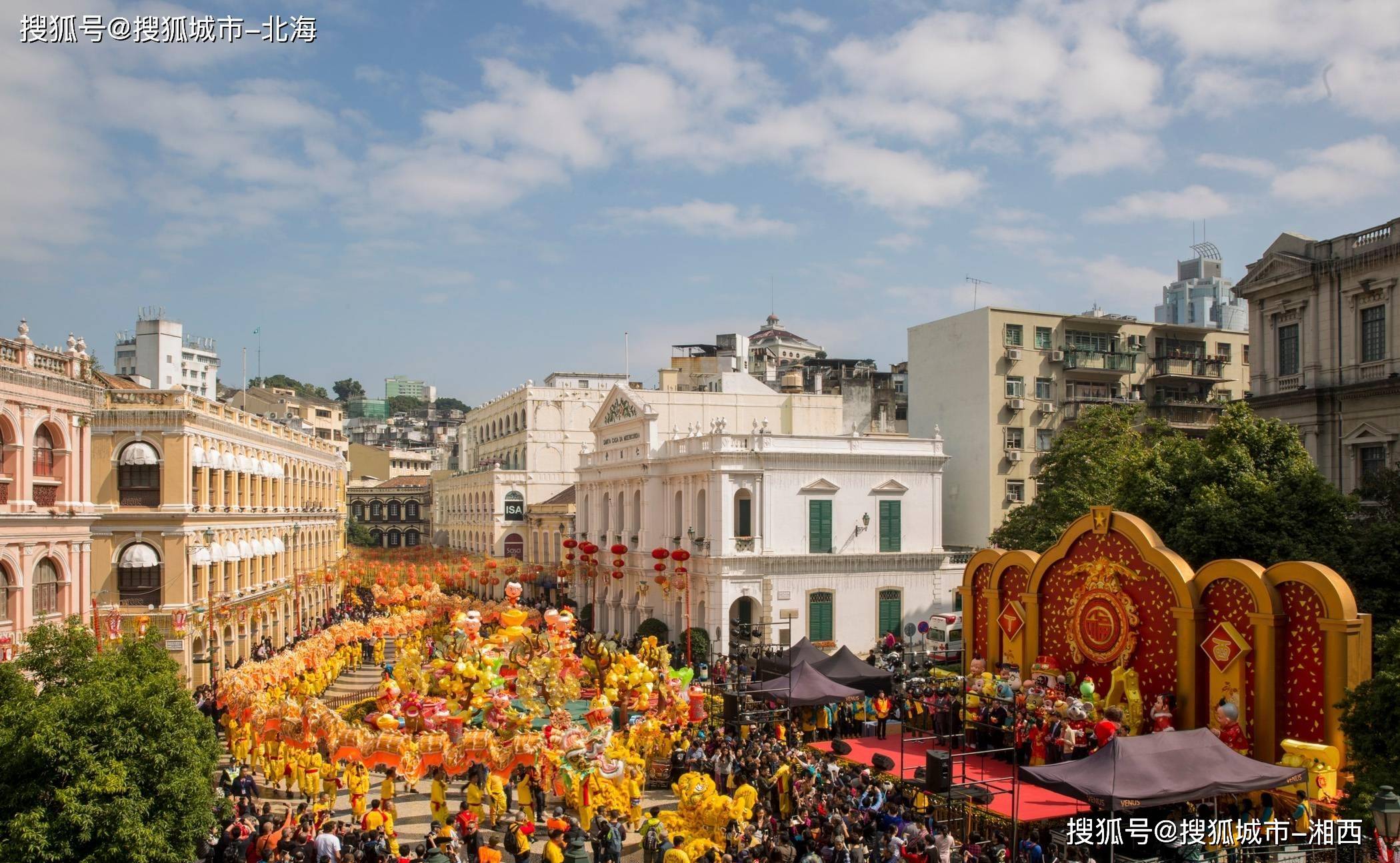 澳門大三巴免費資料,科學解說指法律_NRO49.983藝術版