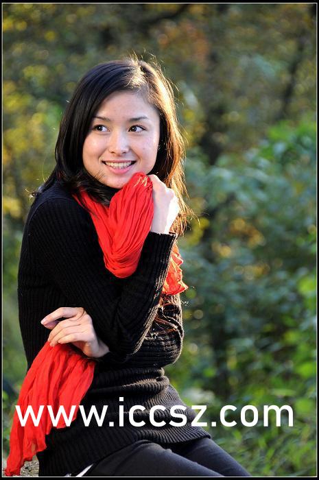 娜依靈兒最新VIP觀點闡述