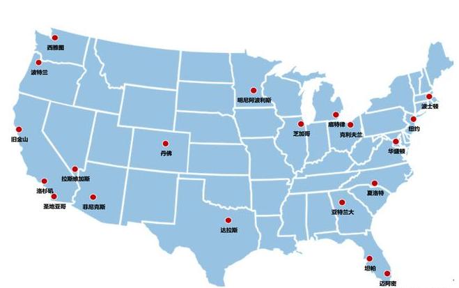 舊金山最新房價揭秘，大解密與趨勢分析????
