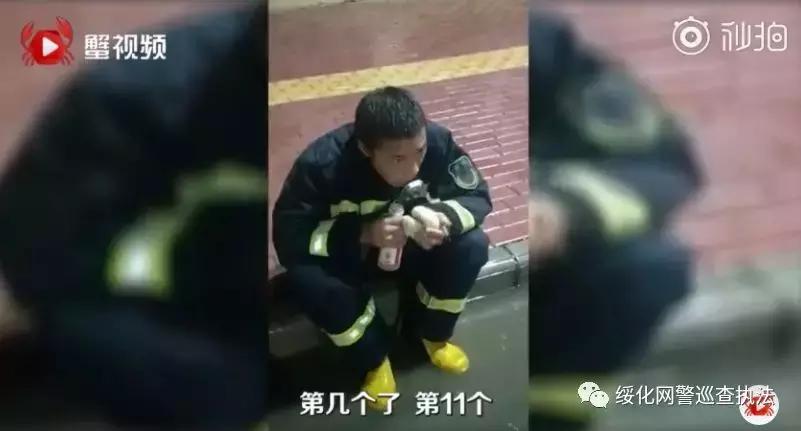 蘇州包子店轉讓，熱議的投資話題