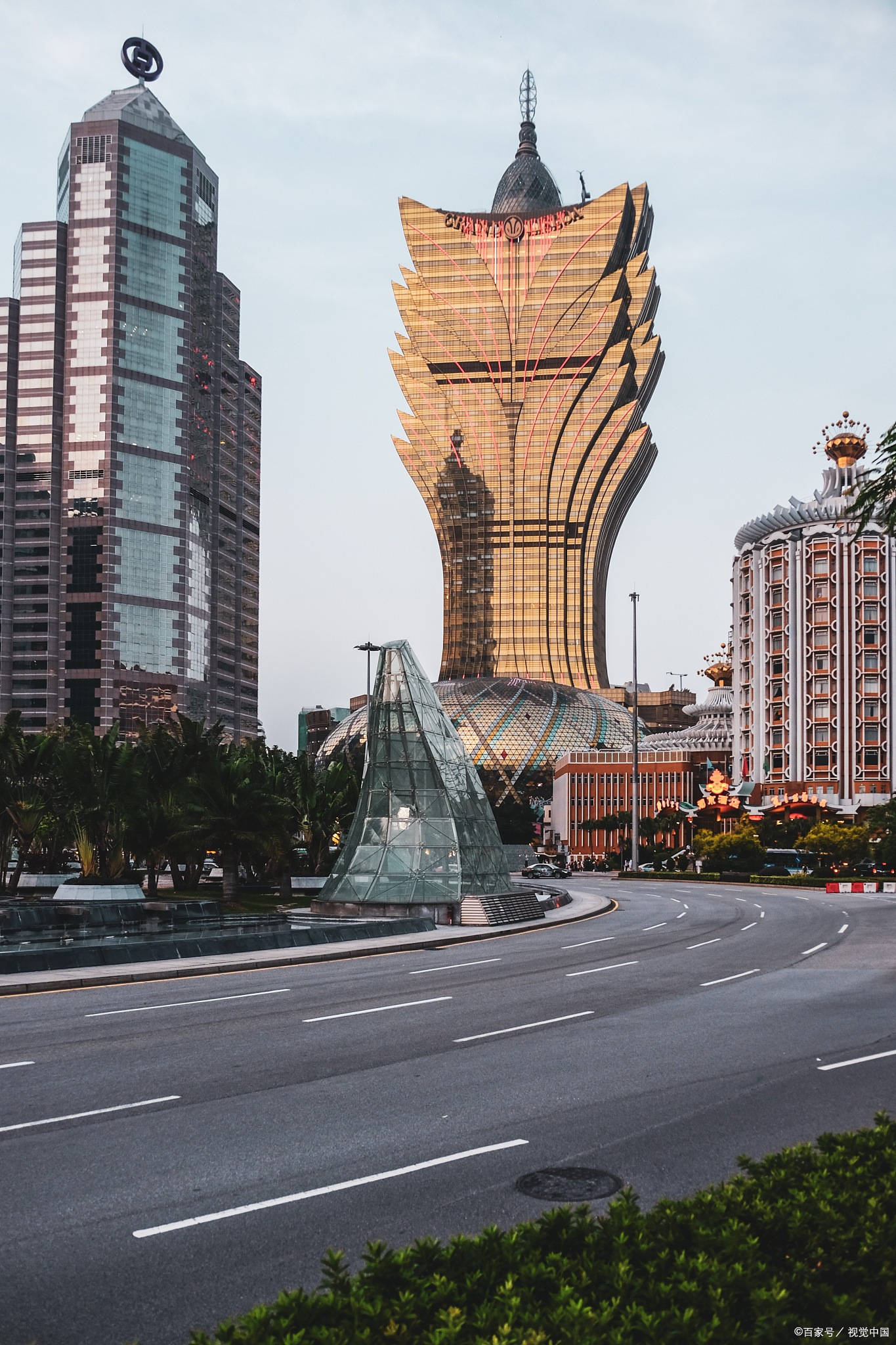 廣東八二站澳門,創新策略執行_VRP49.330習慣版