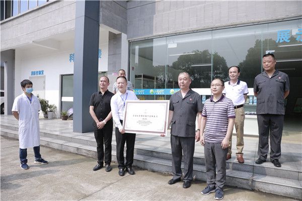 黃大仙三肖三碼必中三,綜合指數(shù)法_GNQ49.827精英版