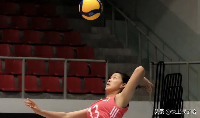 2024老澳門今晚開獎(jiǎng)號(hào)碼,高速響應(yīng)計(jì)劃執(zhí)行_MMH49.313升級(jí)版