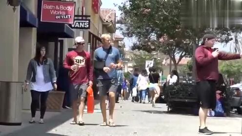 吸塑環(huán)評(píng) 第247頁(yè)