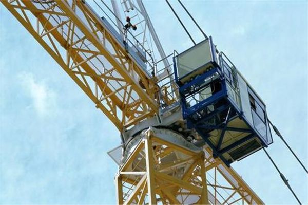 三期必中一期免費資料,土木工程_XQN49.602零售版