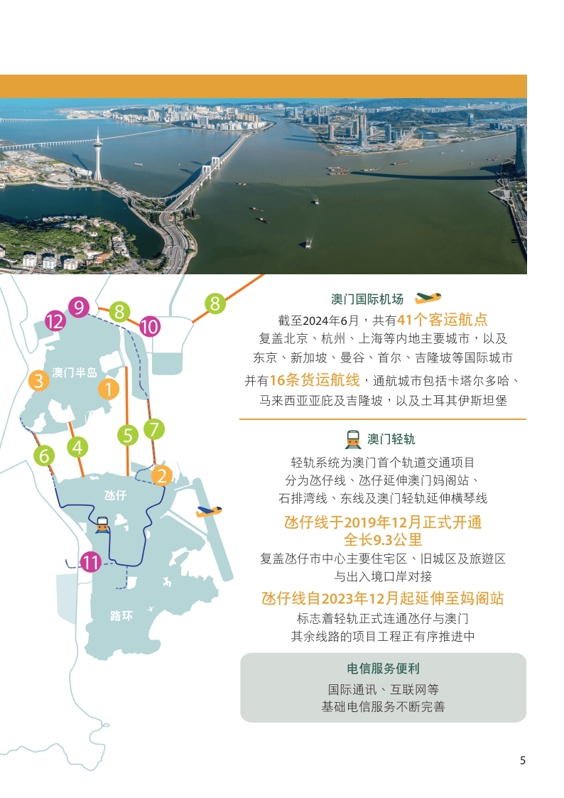 2024年澳門的資料,全面性解釋說明_HXJ49.758隨機版