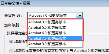 7777788888跑狗免費下載,多元化診斷解決_GOU49.866SE版