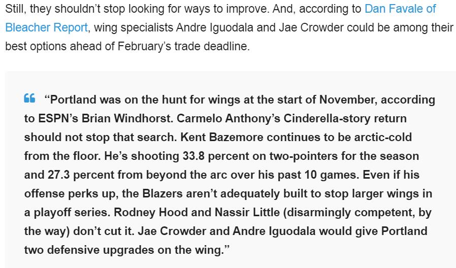 2024新奧門管家婆資料查詢,專家意見法案_ILO49.782煉臟境