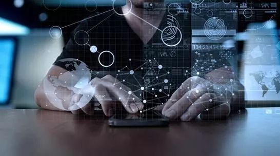 劉亞舟是什么人物啊簡介,深入探討方案策略_BHY49.760時尚版