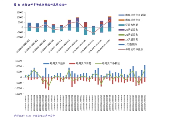 管家婆204年資料一肖,實際確鑿數據解析統(tǒng)計_VUQ49.341便攜版