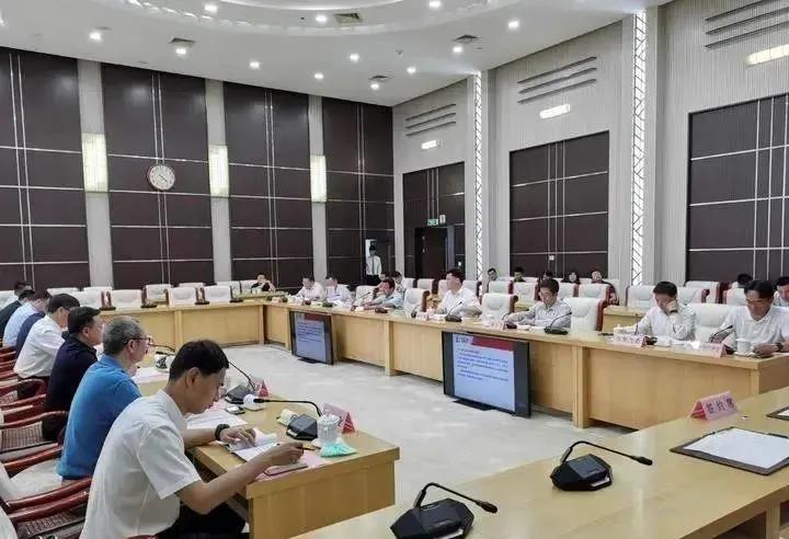 2024新奧天天資料免費大全,精準解答方案詳解_CCN49.984互助版