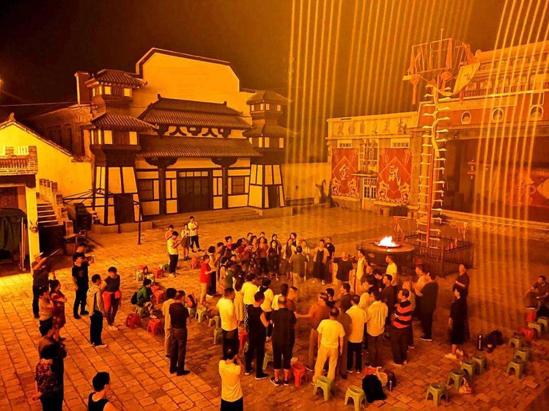 東莞環保檢測驗收 第173頁