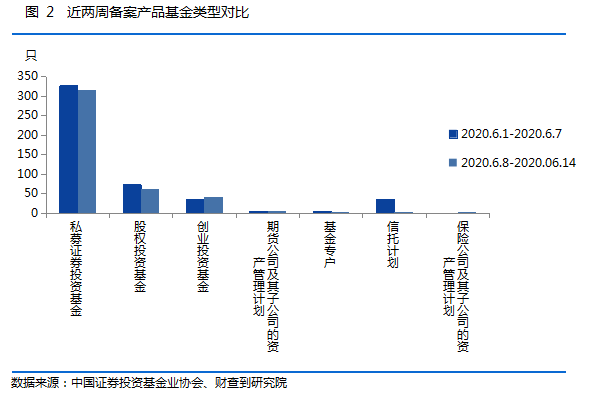 新奧門中特鋼49049,實際確鑿數據解析統計_BPY49.969升級版