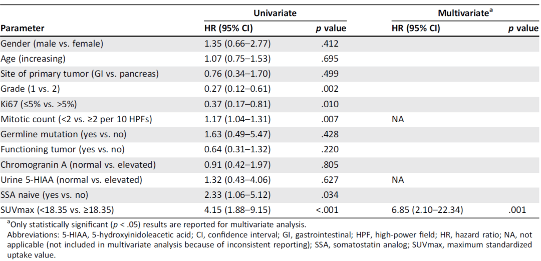 新澳天天開獎資料,專家解說解釋定義_MPR49.582知識版