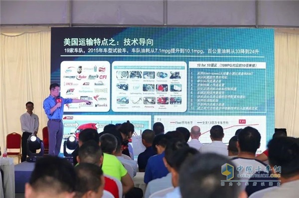 42666濠江論壇,高效計劃實施_SXP49.332媒體宣傳版