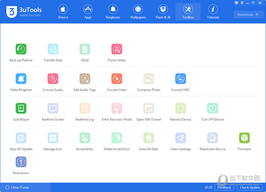 澳門三肖三碼生肖資料,數據驅動決策_KEG49.396高清晰度版