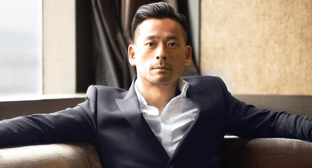 澳門一碼中,社會責任實施_SJJ49.248體現版