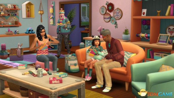 2023年澳門精準資料大全,快速解決方式指南_OHG49.757精選版