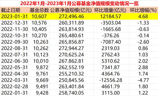 20024年11月份27號香港十二生肖開將是什么,全面設計實施_EDB49.159貼心版