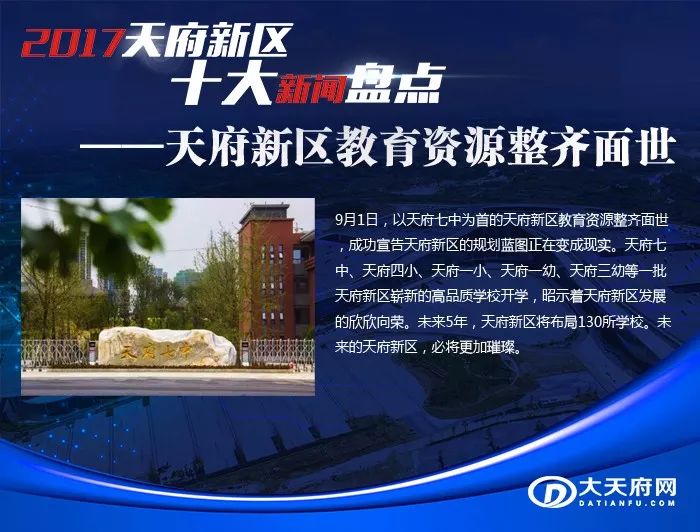 天府新區大揭秘，最新成都天府新區招聘信息與一網打盡