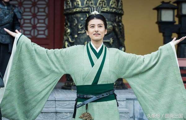 澳門周公神算,策略優(yōu)化計劃_IYX49.651高端體驗版