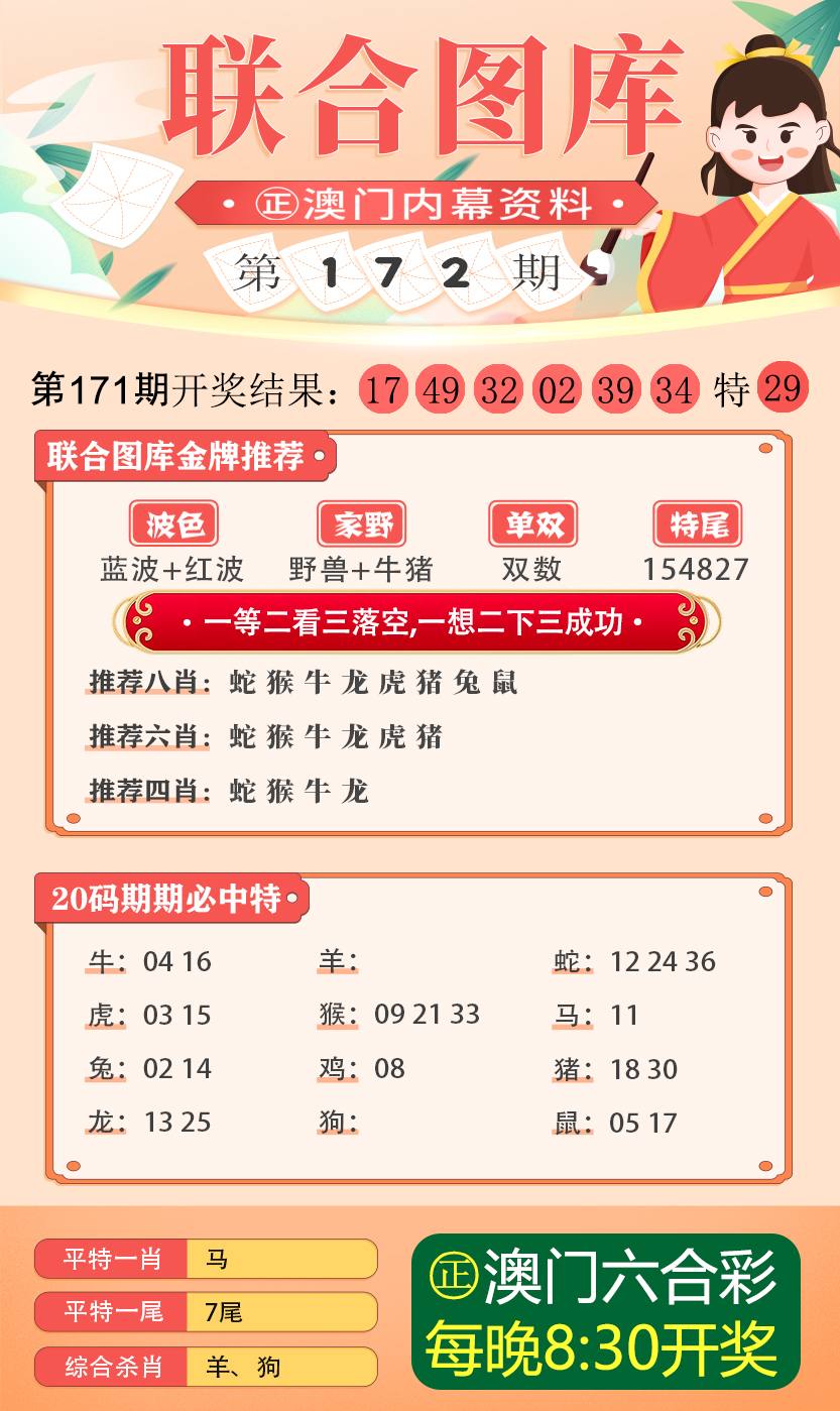 49資料網(wǎng),高效性設(shè)計規(guī)劃_POH49.766四喜版