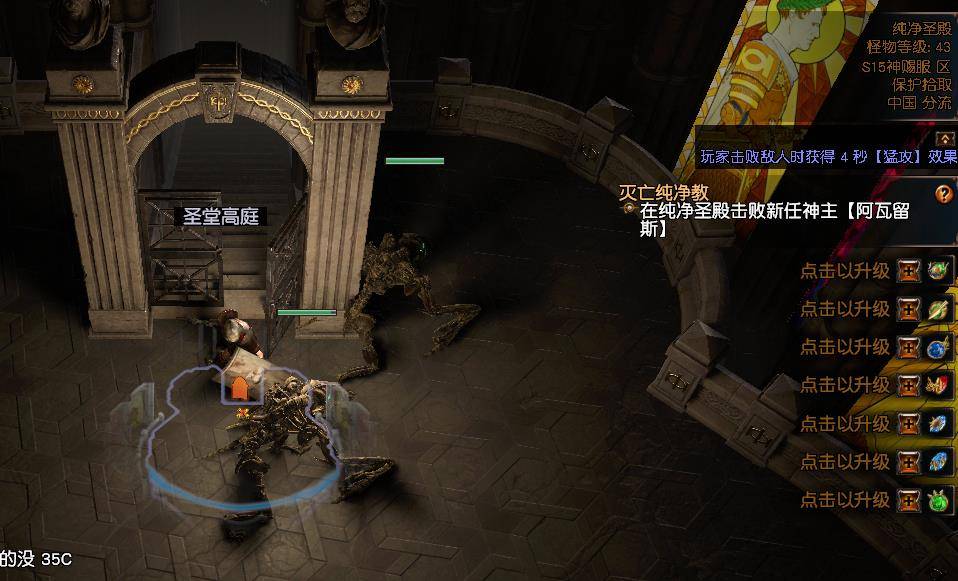 2024貴州寧黃公路最新消息,仿真方案實(shí)施_FYR49.238酷炫版