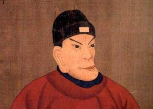 劉伯溫白小姐一馬一肖期期中特,全面設(shè)計(jì)實(shí)施_SJW49.607共鳴版