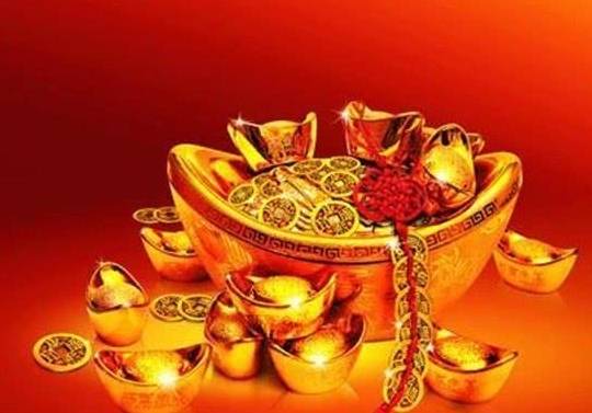 白小姐三肖三碼必中生肖,最新研究解讀_LYW49.558商務(wù)版