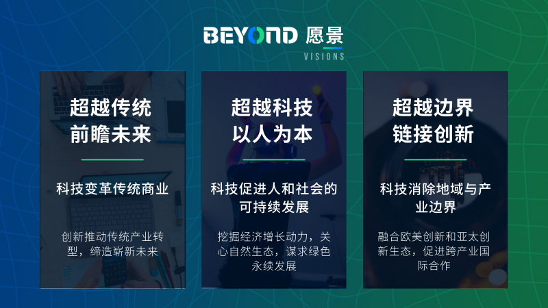 新澳三中三免費資料,創新計劃制定_HQF49.531感知版