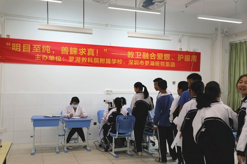 新澳內(nèi)部資料,實地應(yīng)用實踐解讀_IFF49.893復(fù)興版