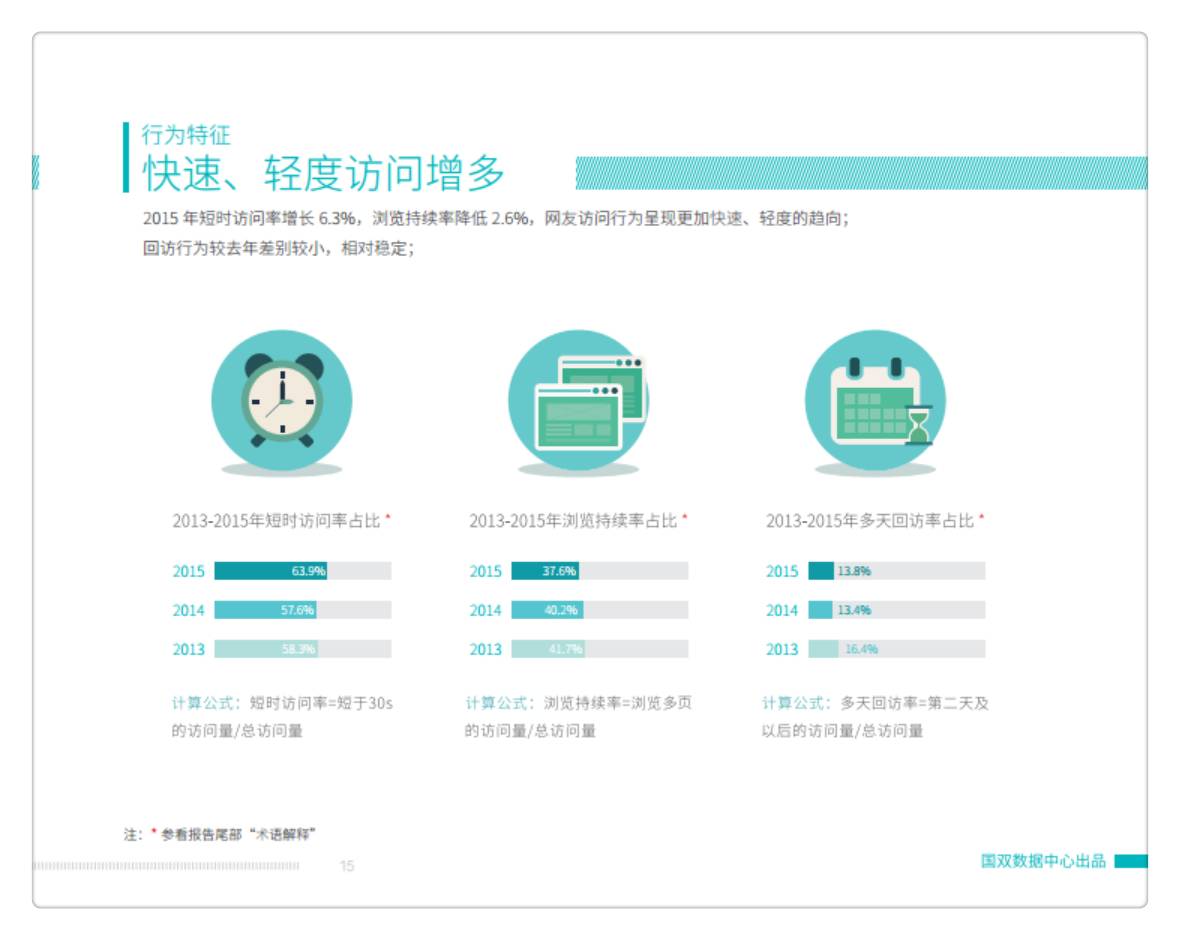 澳門單雙期期準(zhǔn),深入挖掘解釋說(shuō)明_YYS49.504知曉版