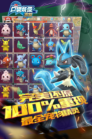 口袋妖怪重制最新破解，警惕法律風險，切勿觸碰犯罪紅線（違法犯罪警示）