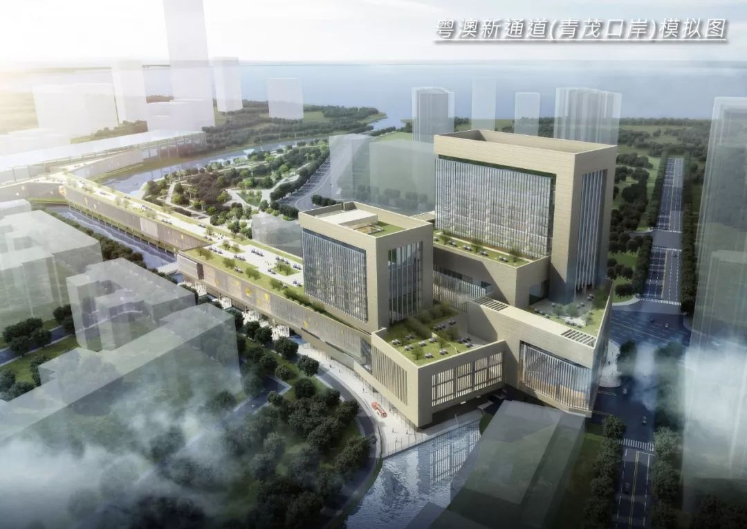 澳門今晚一碼特中,林業(yè)工程_SIV49.989傳承版