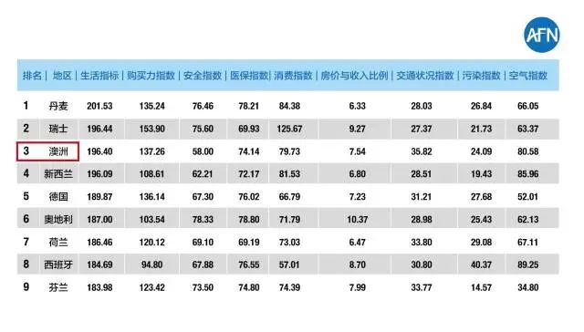 2024香港資料免費大全最新版下載,全身心數據計劃_IJX49.747程序版