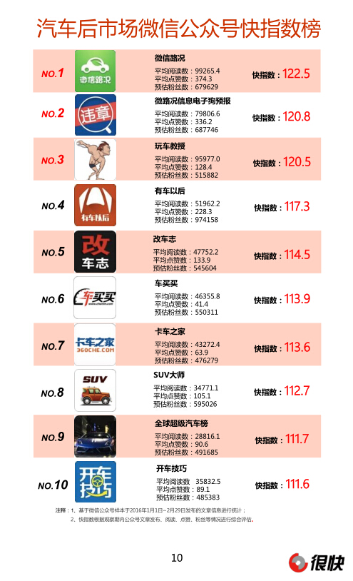 香港金鳳凰免費(fèi)資料大全,深究數(shù)據(jù)應(yīng)用策略_WKD49.869旅行助手版