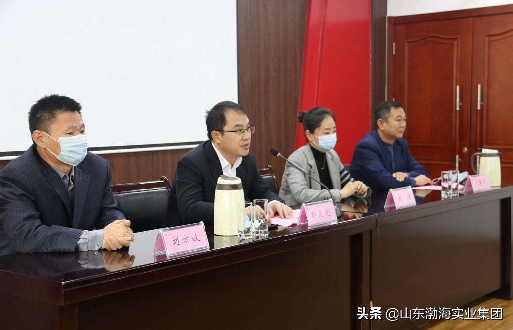 博興最新女工招聘信息，科技時代下的無限可能