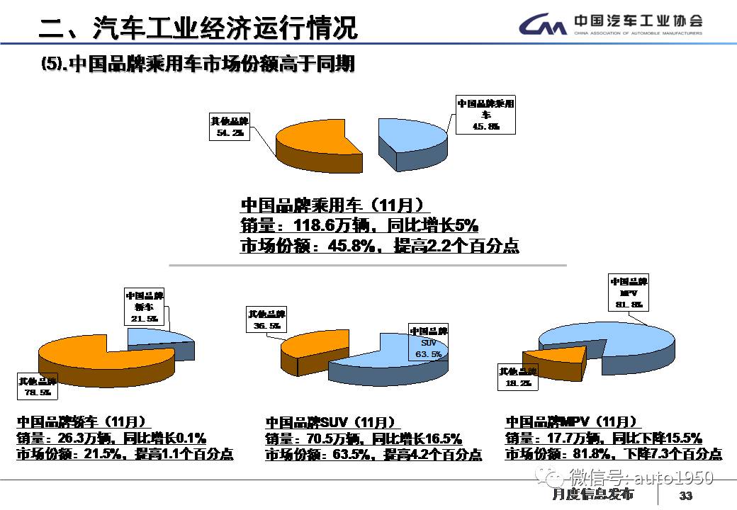 新澳門精準內部資料推薦,深入登降數據利用_NGA49.329時尚版