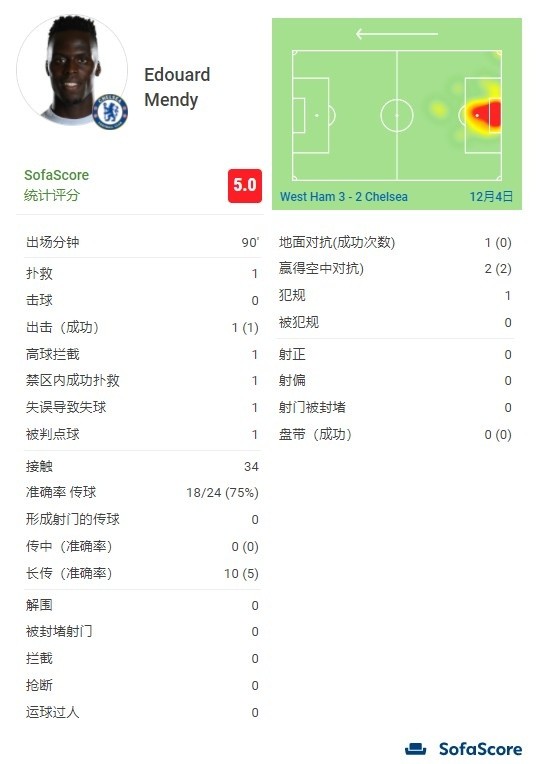 奧門天天開獎(jiǎng)碼結(jié)果2024澳門開獎(jiǎng)記錄4月9日,專業(yè)數(shù)據(jù)解釋設(shè)想_IUS49.260創(chuàng)造力版