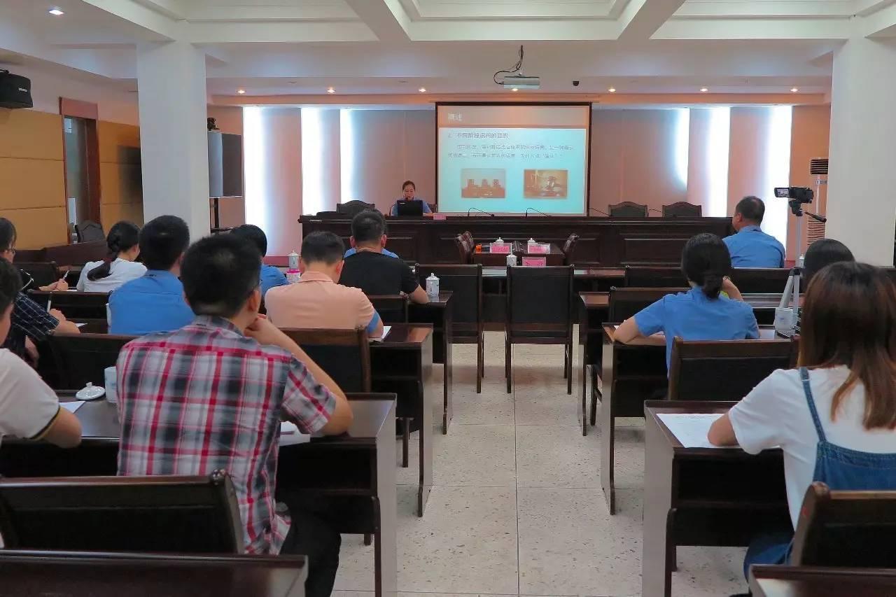 澳門濠江論壇,最新研究解讀_WXL49.662零障礙版