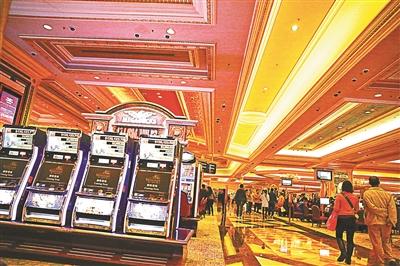 澳門天天彩期期精準龍門客棧,全方位展開數據規劃_LYU49.366遠光版