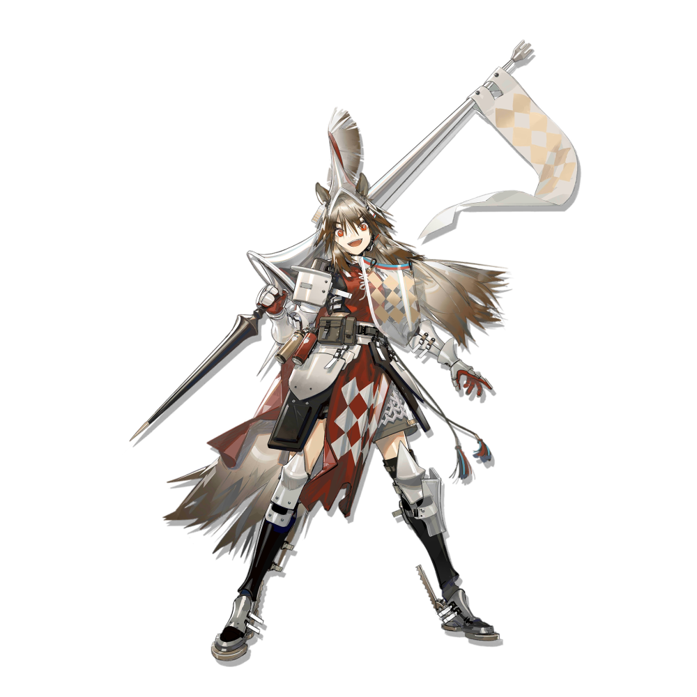 期期準中特資料免費,數據詳解說明_KXO49.421Tablet