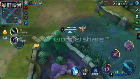 德古拉最新視頻解說，學(xué)習之旅中的變化與自信成就之源