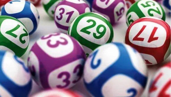 新奧門今晚開獎(jiǎng)結(jié)果查詢,實(shí)地觀察數(shù)據(jù)設(shè)計(jì)_HOW49.366安靜版