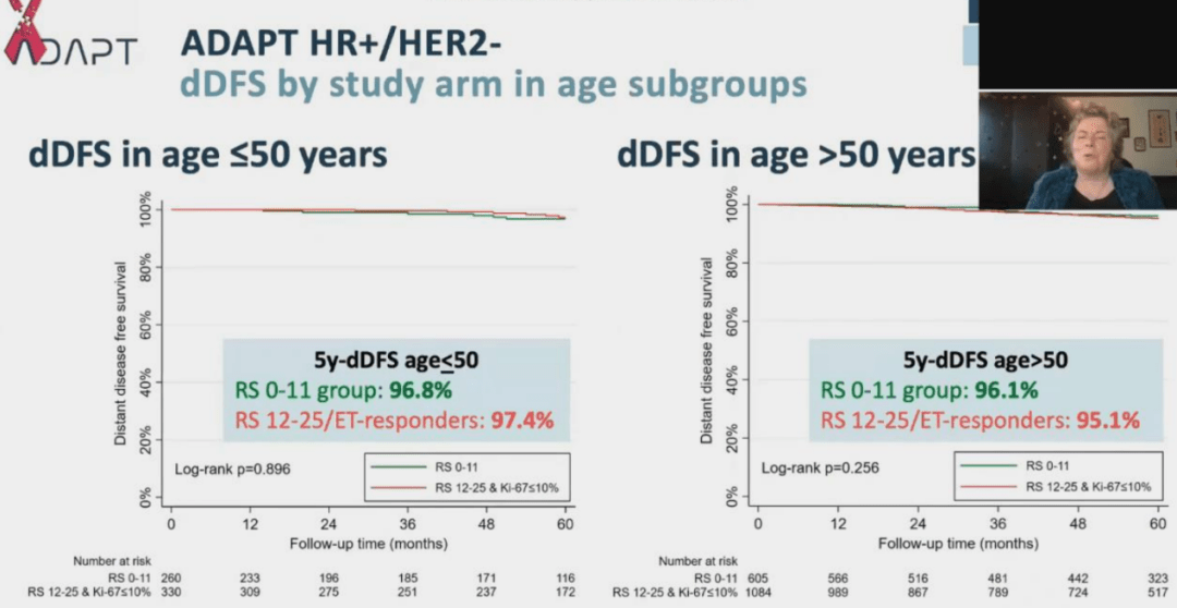 岐路最新地址回顧，背景、事件與地位之探析