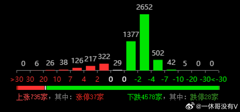 72396cm最準(zhǔn)一肖,最新研究解讀_QIR49.737高清晰度版